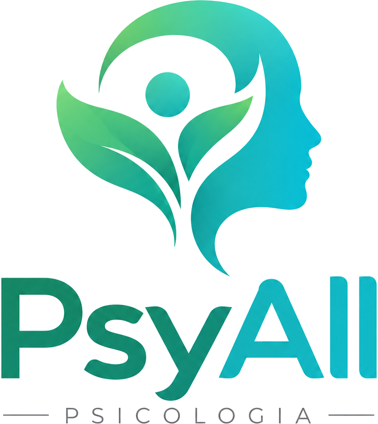 PsyAll